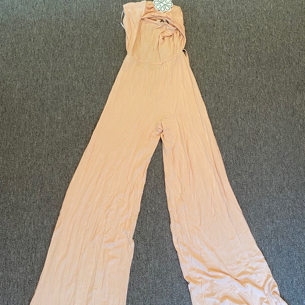 Jumper - Picture 2 of 2
